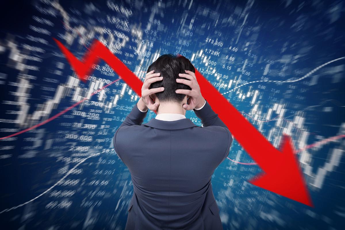 久久日产一线二线三线 一级a做爰片性av免费无码